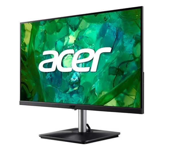 ACER Vero RS242YBPAMIX UM.QR2EE.013 - 1285426 - zdjęcie 2